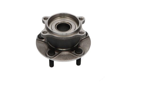 KAVO PARTS WBK4545 Підшипник маточини (задньої) Mazda CX-5 11-17