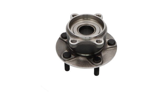 KAVO PARTS WBK4545 Підшипник маточини (задньої) Mazda CX-5 11-17
