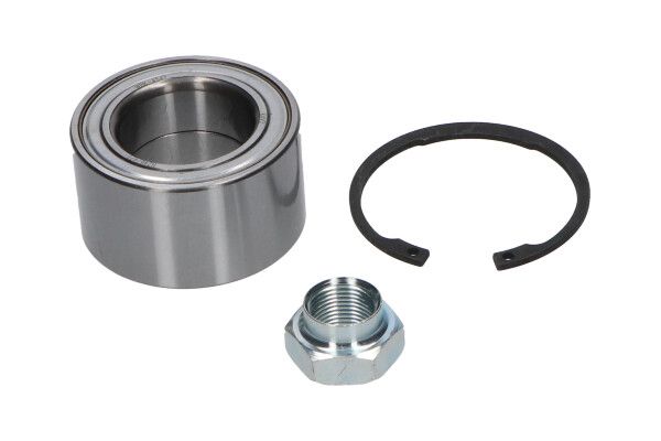 KAVO PARTS WBK4547 Комплект колісних підшипників