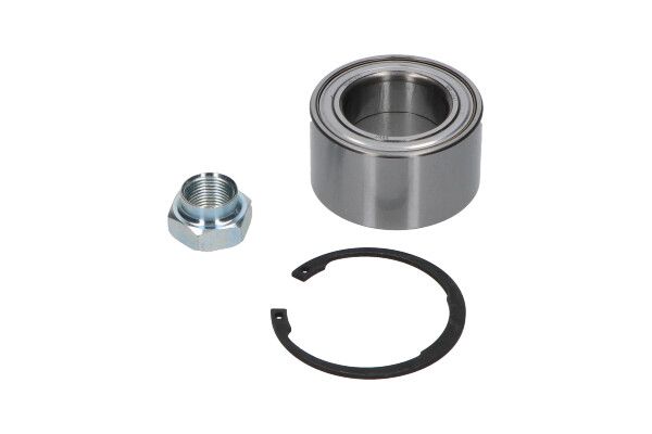 KAVO PARTS WBK4547 Комплект колісних підшипників