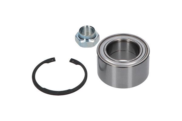 KAVO PARTS WBK4547 Комплект колісних підшипників