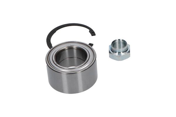 KAVO PARTS WBK4547 Комплект колісних підшипників