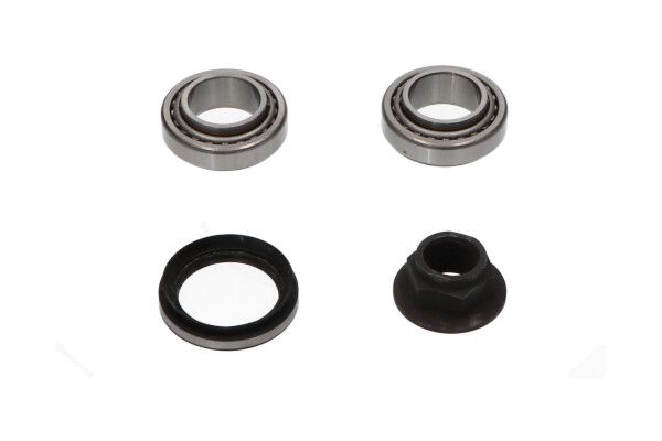 KAVO PARTS WBK5511 Комплект колісних підшипників