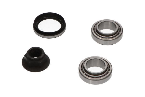 KAVO PARTS WBK5511 Комплект колісних підшипників