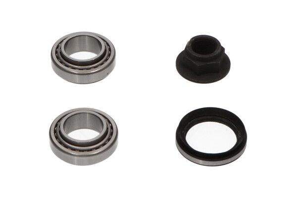 KAVO PARTS WBK5511 Комплект колісних підшипників