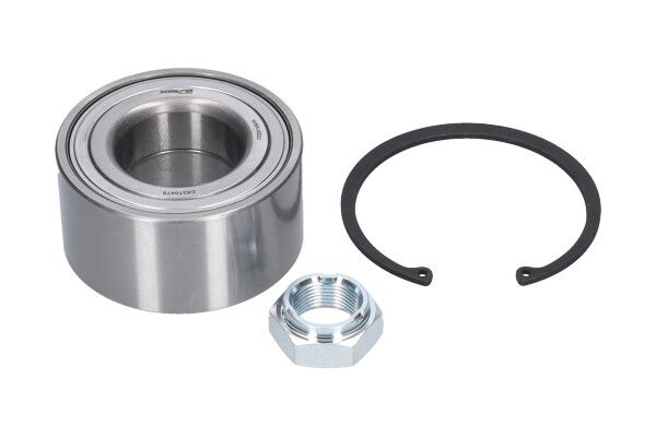KAVO PARTS WBK5523 Комплект колісних підшипників