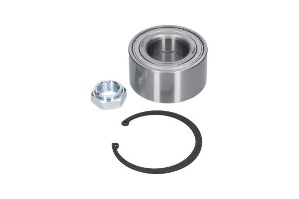 KAVO PARTS WBK5523 Комплект колісних підшипників