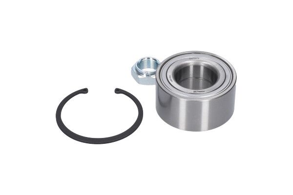 KAVO PARTS WBK5523 Комплект колісних підшипників