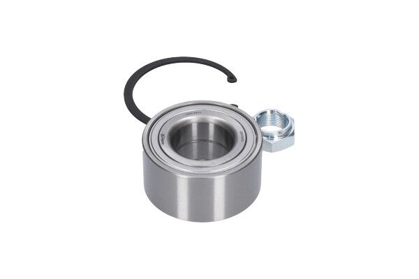 KAVO PARTS WBK5523 Комплект колісних підшипників