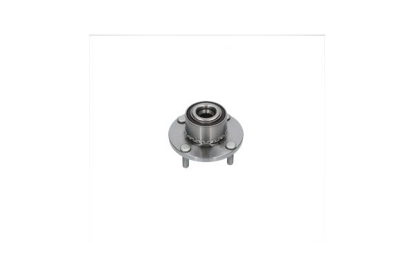 KAVO PARTS WBK5526 Комплект колісних підшипників