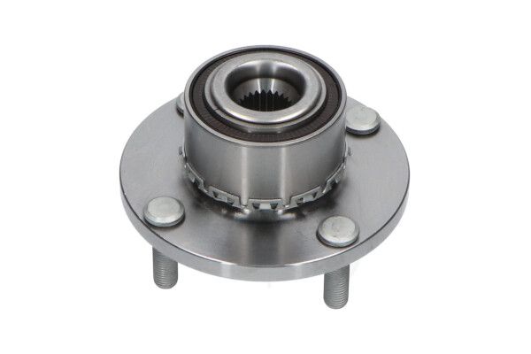 KAVO PARTS WBK5526 Комплект колісних підшипників