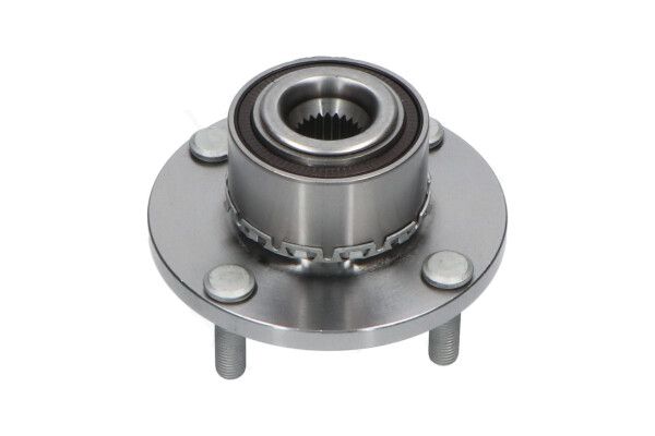 KAVO PARTS WBK5526 Комплект колісних підшипників