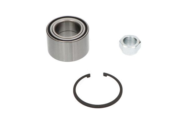 KAVO PARTS WBK5530 Комплект колісних підшипників