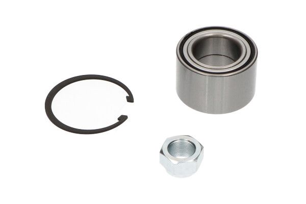 KAVO PARTS WBK5530 Комплект колісних підшипників