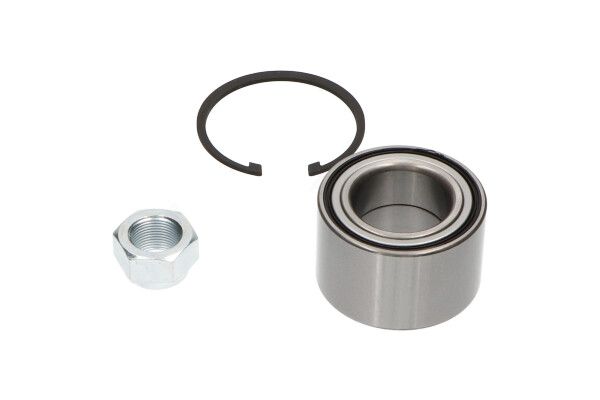 KAVO PARTS WBK5530 Комплект колісних підшипників