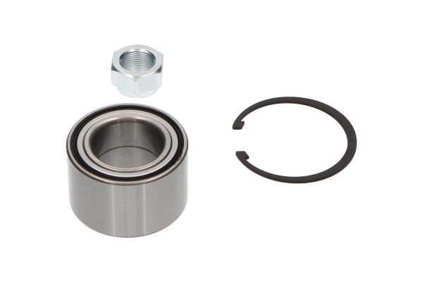 KAVO PARTS WBK5530 Комплект колісних підшипників
