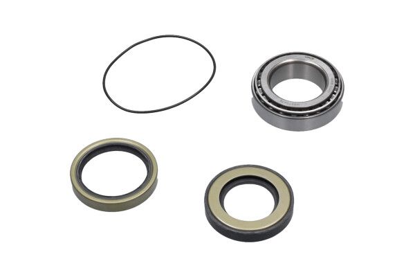 KAVO PARTS WBK5540 Комплект колісних підшипників