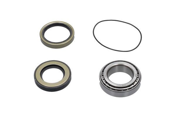 KAVO PARTS WBK5540 Комплект колісних підшипників