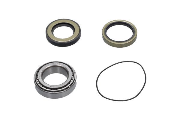 KAVO PARTS WBK5540 Комплект колісних підшипників