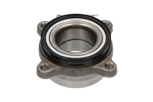 KAVO PARTS WBK5541 Підшипник маточини (передньої) Mitsubishi Pajero IV 3.2-3.8 07-