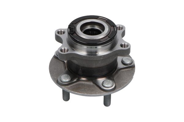 KAVO PARTS WBK5542 Комплект колісних підшипників