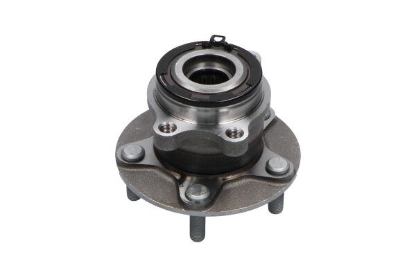 KAVO PARTS WBK5542 Комплект колісних підшипників