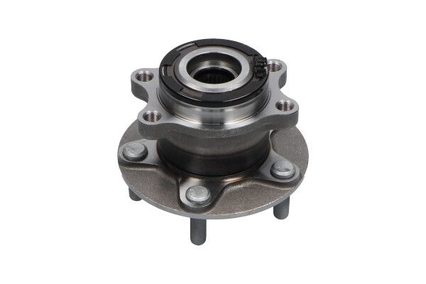 KAVO PARTS WBK5542 Комплект колісних підшипників