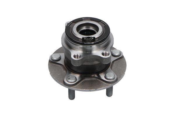 KAVO PARTS WBK5542 Комплект колісних підшипників