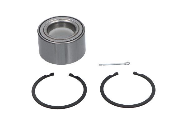 KAVO PARTS WBK6503 Комплект колісних підшипників