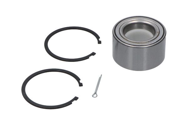 KAVO PARTS WBK6503 Комплект колісних підшипників