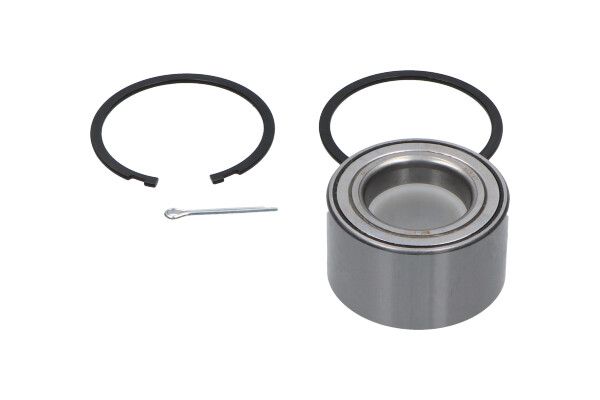 KAVO PARTS WBK6503 Комплект колісних підшипників