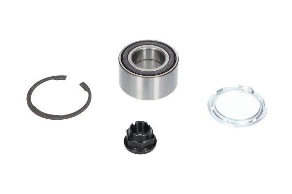 KAVO PARTS WBK6505 Комплект колісних підшипників