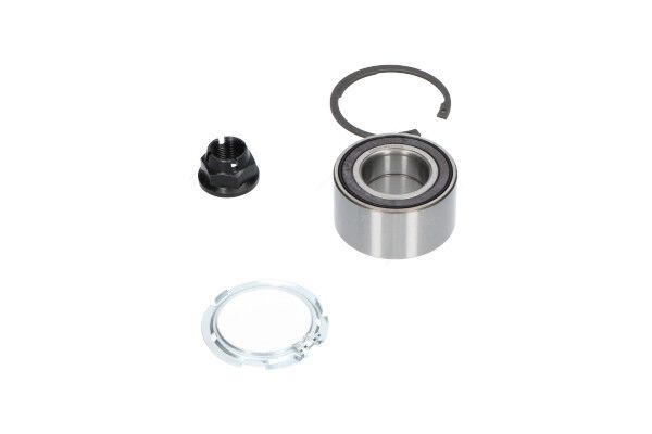 KAVO PARTS WBK6505 Комплект колісних підшипників
