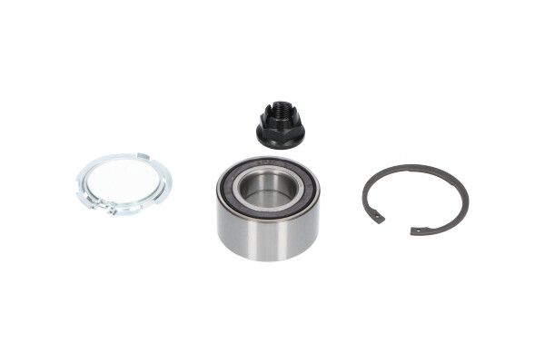 KAVO PARTS WBK6505 Комплект колісних підшипників