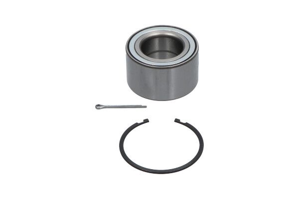 KAVO PARTS WBK6506 Підшипник маточини (задньої) Nissan X-Trail 01-13