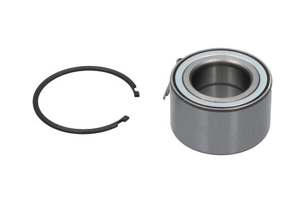 KAVO PARTS WBK6506 Підшипник маточини (задньої) Nissan X-Trail 01-13