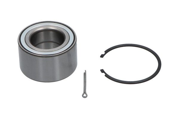 KAVO PARTS WBK6506 Підшипник маточини (задньої) Nissan X-Trail 01-13