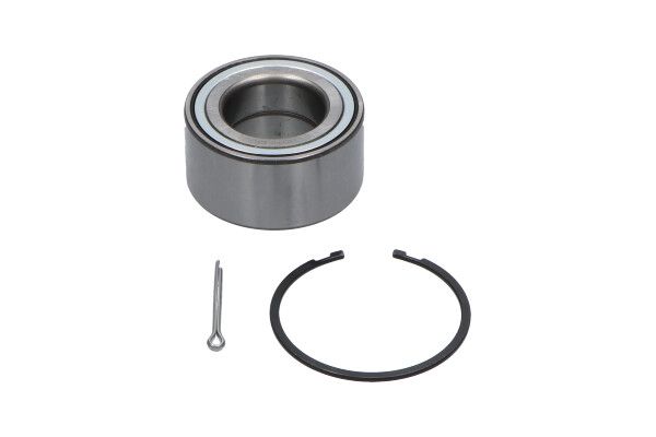 KAVO PARTS WBK6507 Підшипник маточини (передньої) Nissan Almera 00-