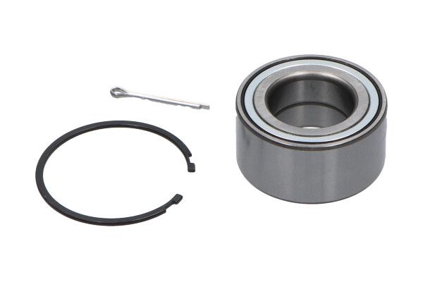 KAVO PARTS WBK6507 Підшипник маточини (передньої) Nissan Almera 00-