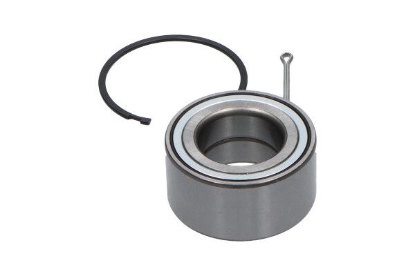 KAVO PARTS WBK6507 Підшипник маточини (передньої) Nissan Almera 00-