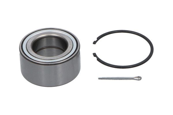 KAVO PARTS WBK6507 Підшипник маточини (передньої) Nissan Almera 00-