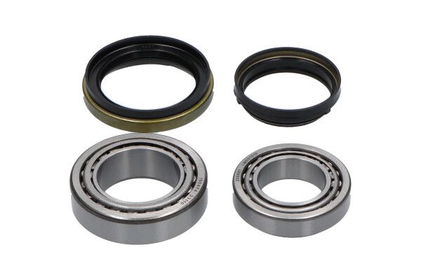 KAVO PARTS WBK6520 Підшипник маточини (передньої) Nissan Patrol 2.8-4.2 79-