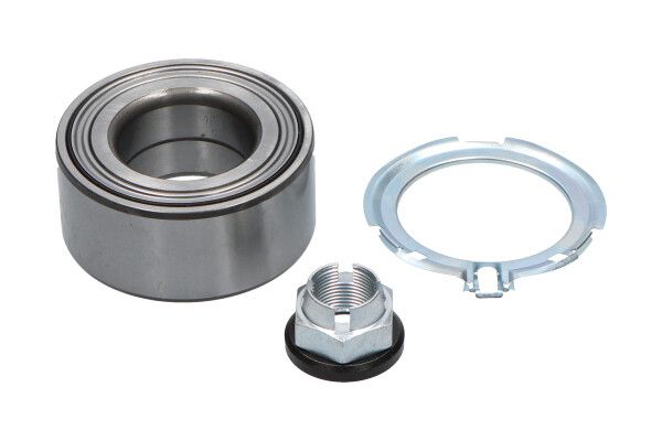 KAVO PARTS WBK6525 Комплект колісних підшипників