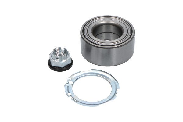 KAVO PARTS WBK6525 Комплект колісних підшипників