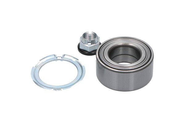 KAVO PARTS WBK6525 Комплект колісних підшипників