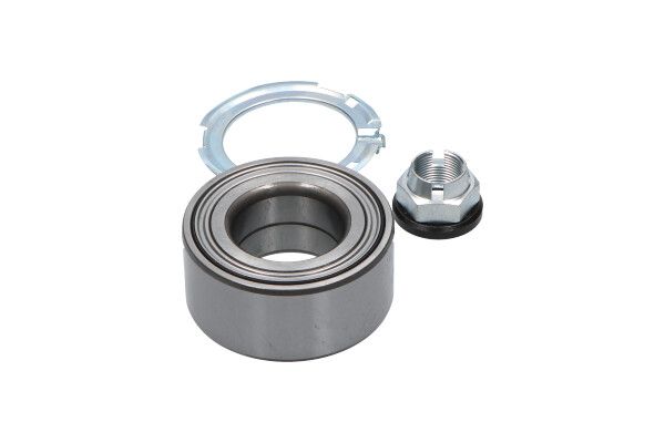 KAVO PARTS WBK6525 Комплект колісних підшипників