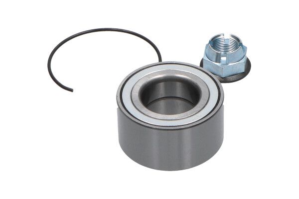 KAVO PARTS WBK6533 Підшипник маточини (передньої) Renault Kangoo/Fiat Doblo 97- (37x72x37)