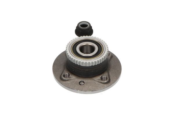 KAVO PARTS WBK6551 Комплект колісних підшипників