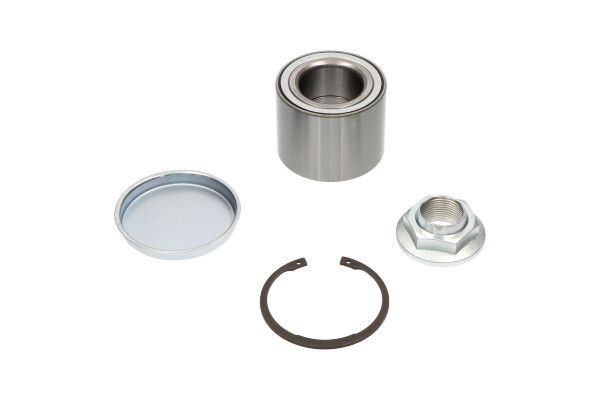 KAVO PARTS WBK6556 Комплект колісних підшипників