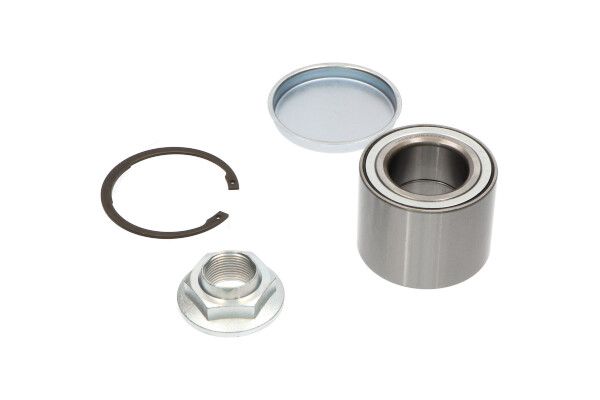 KAVO PARTS WBK6556 Комплект колісних підшипників